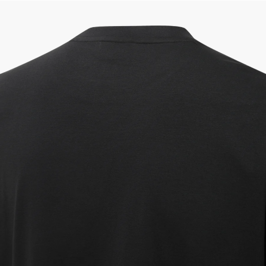 UNI Race Flag Short Sleeve