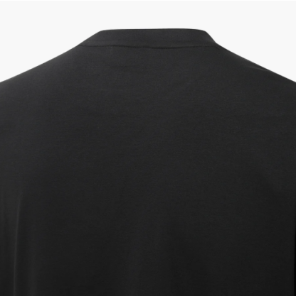 UNI Race Flag Short Sleeve