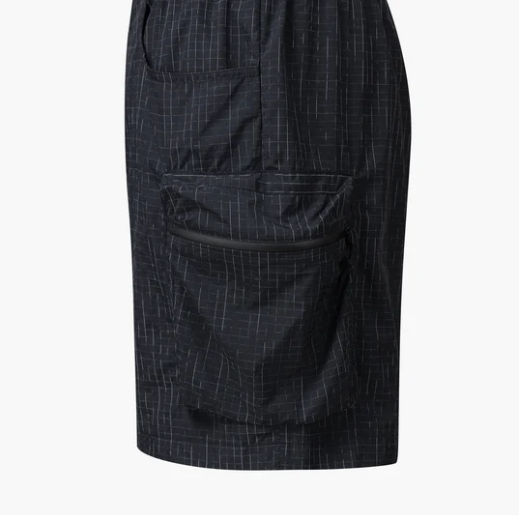 PINNACLE 6"CARGO SHORTS