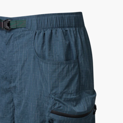 PINNACLE 6"CARGO SHORTS
