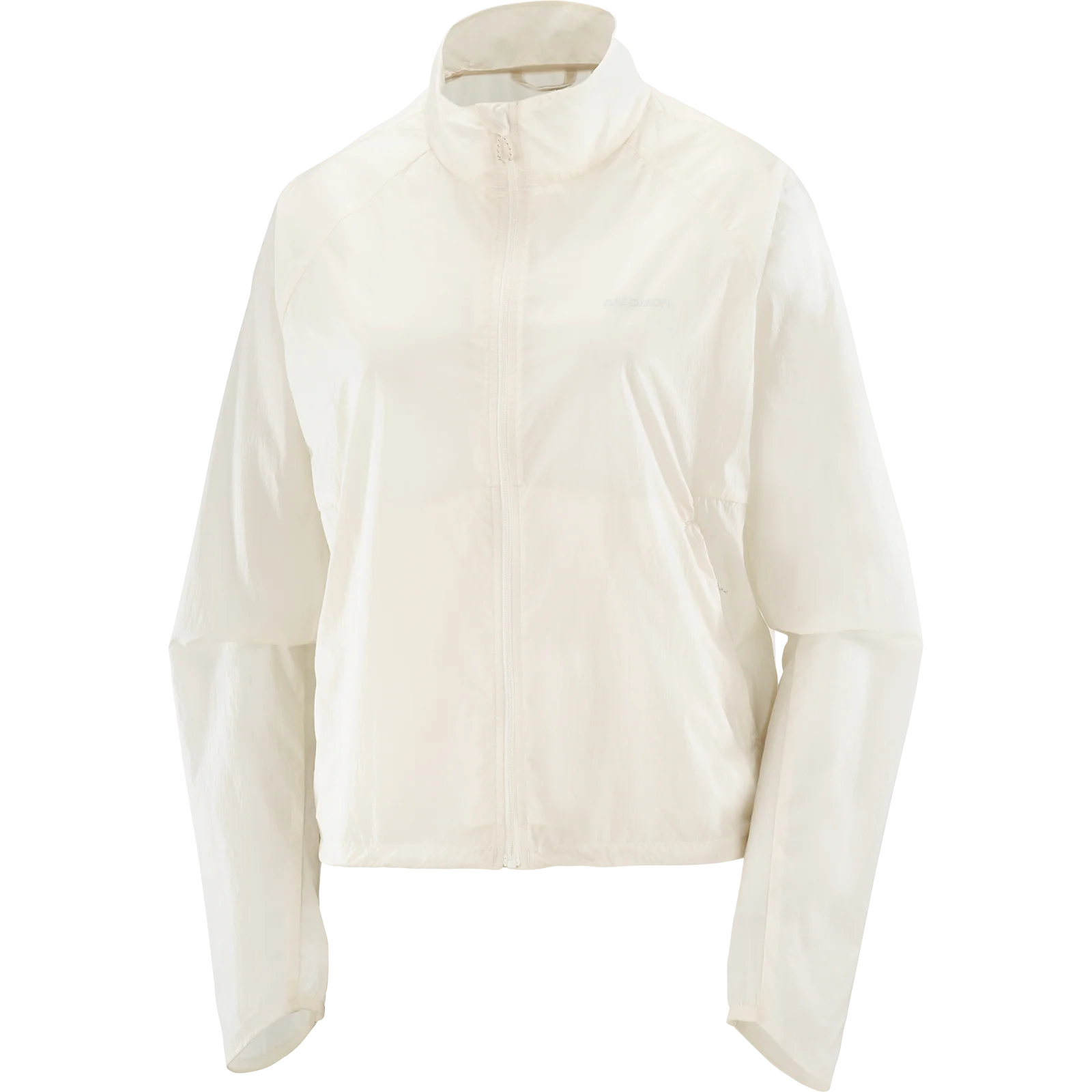 SHAKEout FLY JACKET