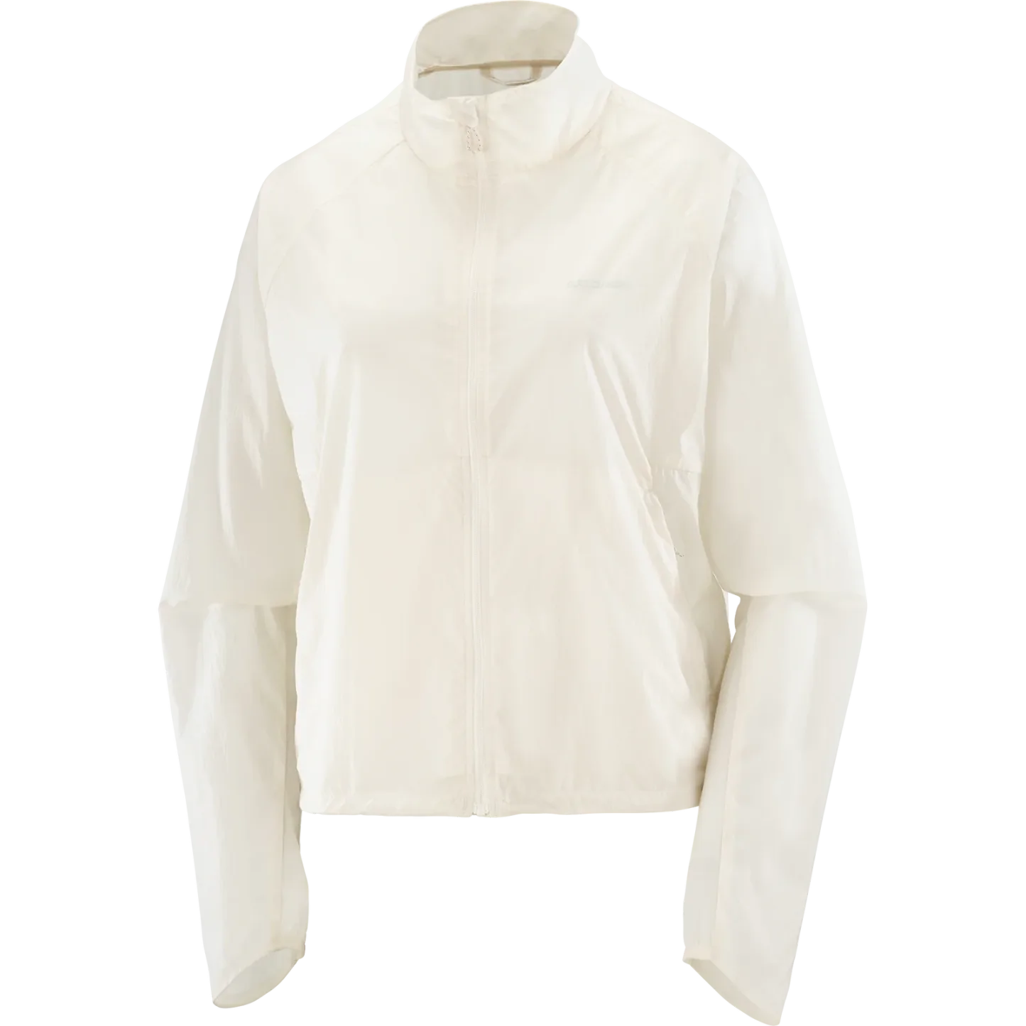 SHAKEout FLY JACKET