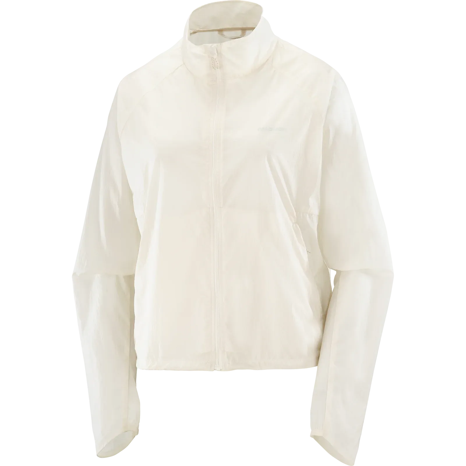 SHAKEout FLY JACKET