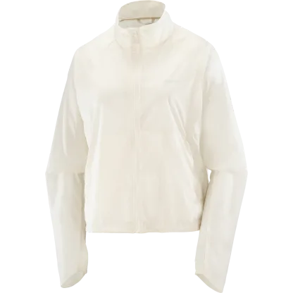 SHAKEout FLY JACKET