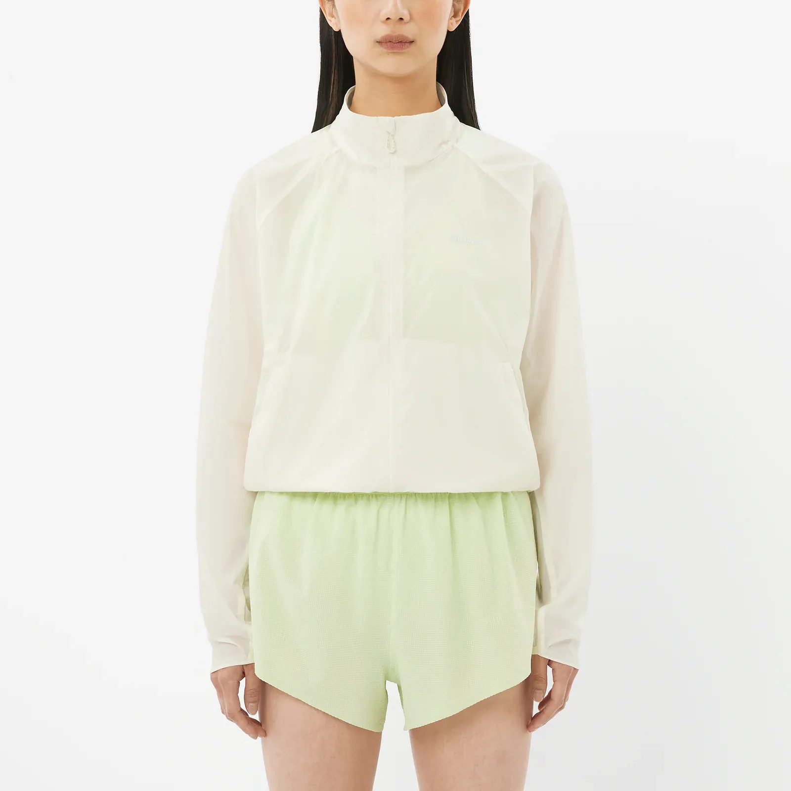 SHAKEout FLY JACKET