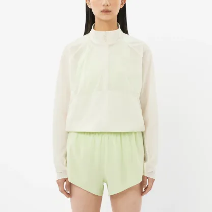 SHAKEout FLY JACKET