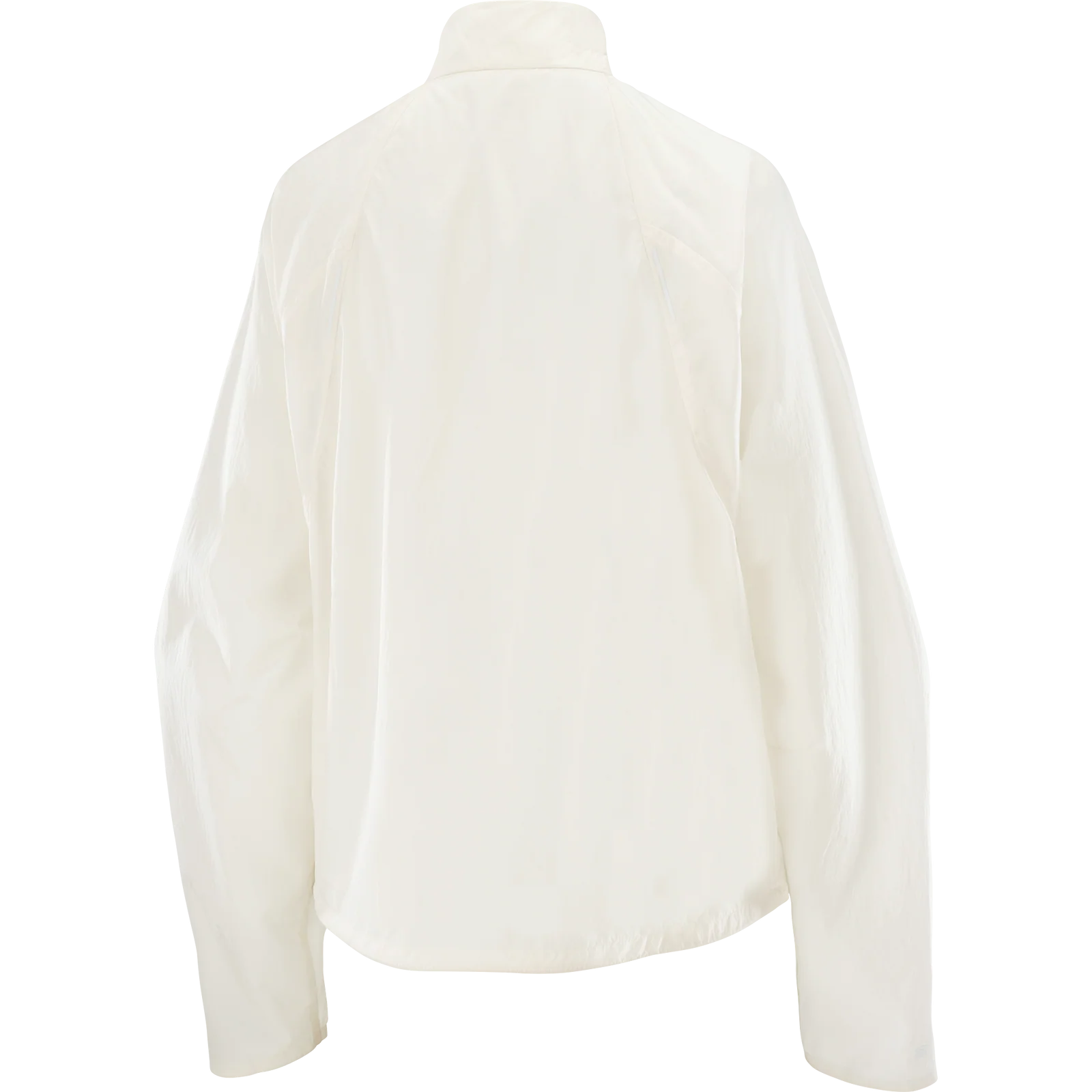 SHAKEout FLY JACKET