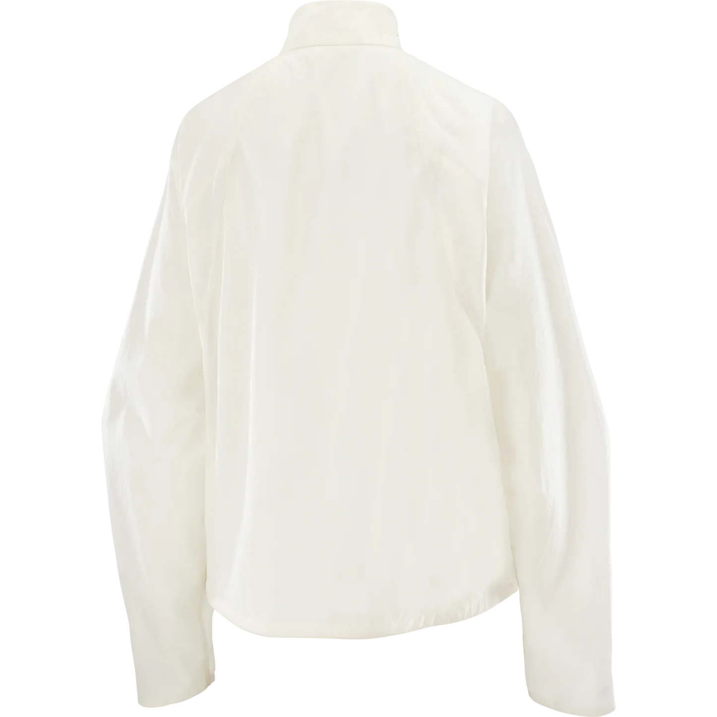 SHAKEout FLY JACKET