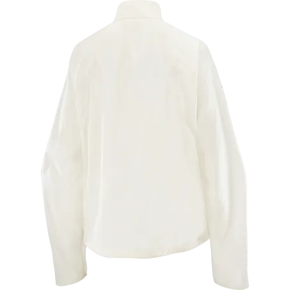 SHAKEout FLY JACKET