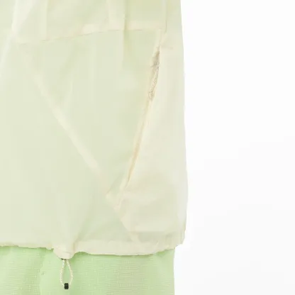 SHAKEout FLY JACKET
