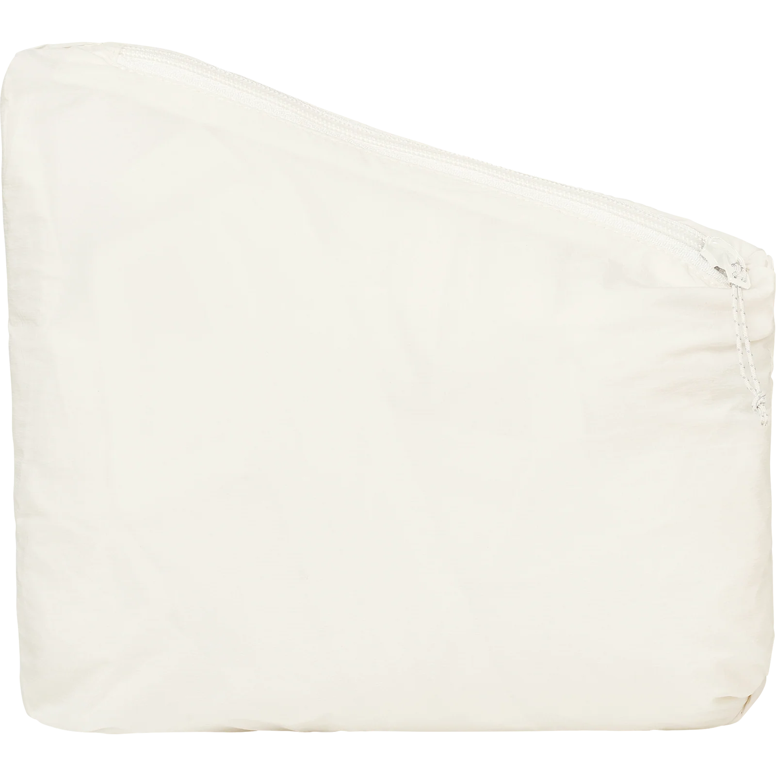 SHAKEout FLY JACKET