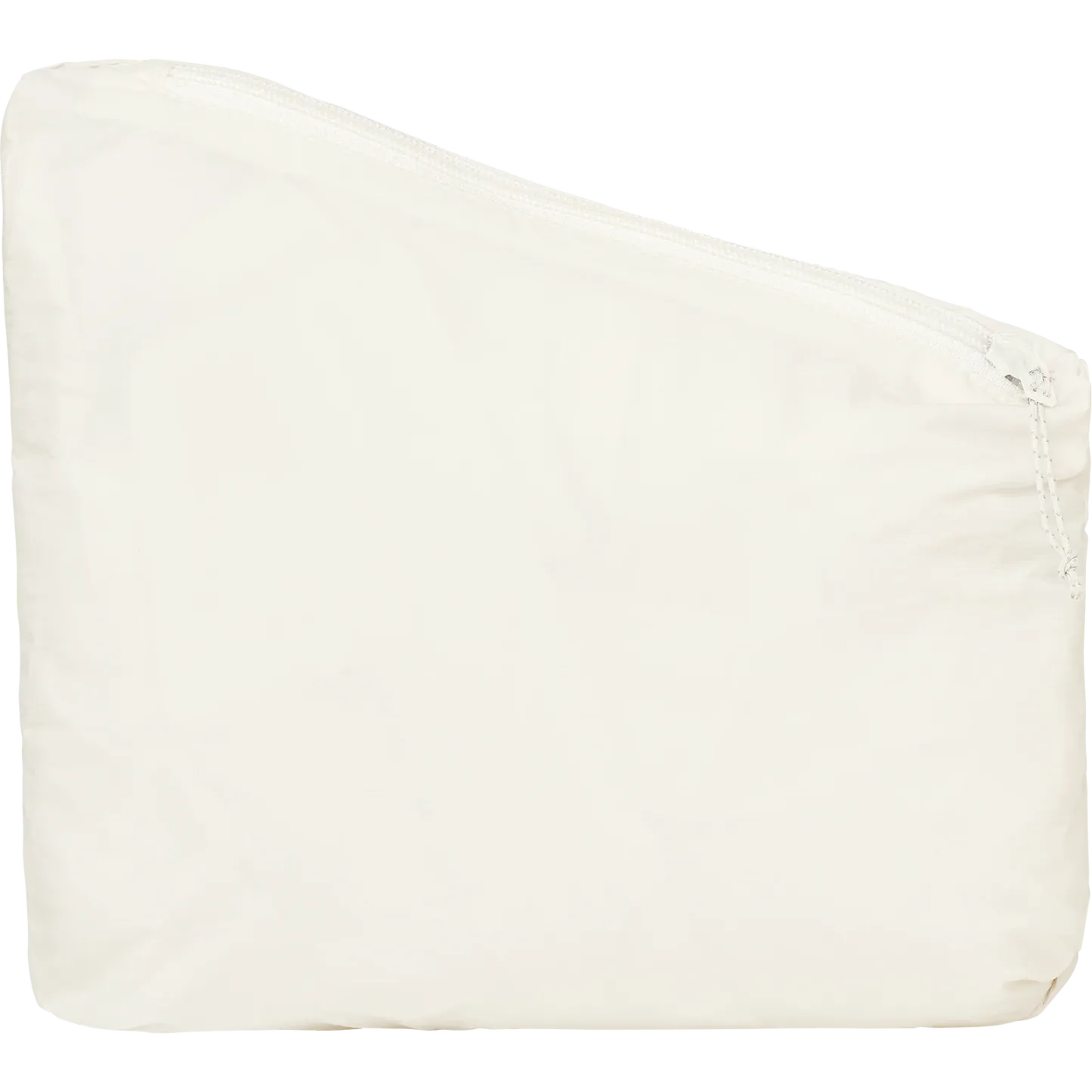 SHAKEout FLY JACKET