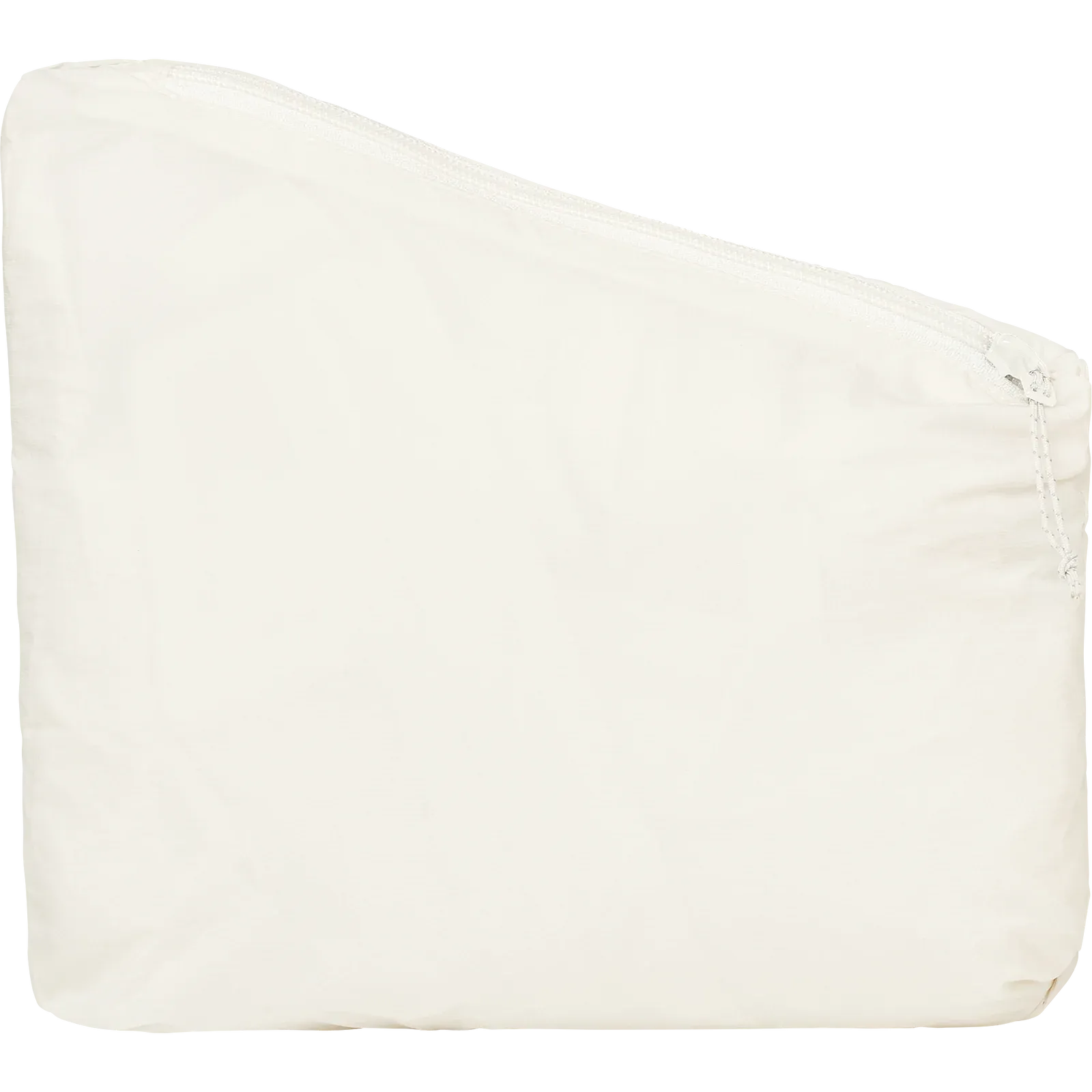 SHAKEout FLY JACKET