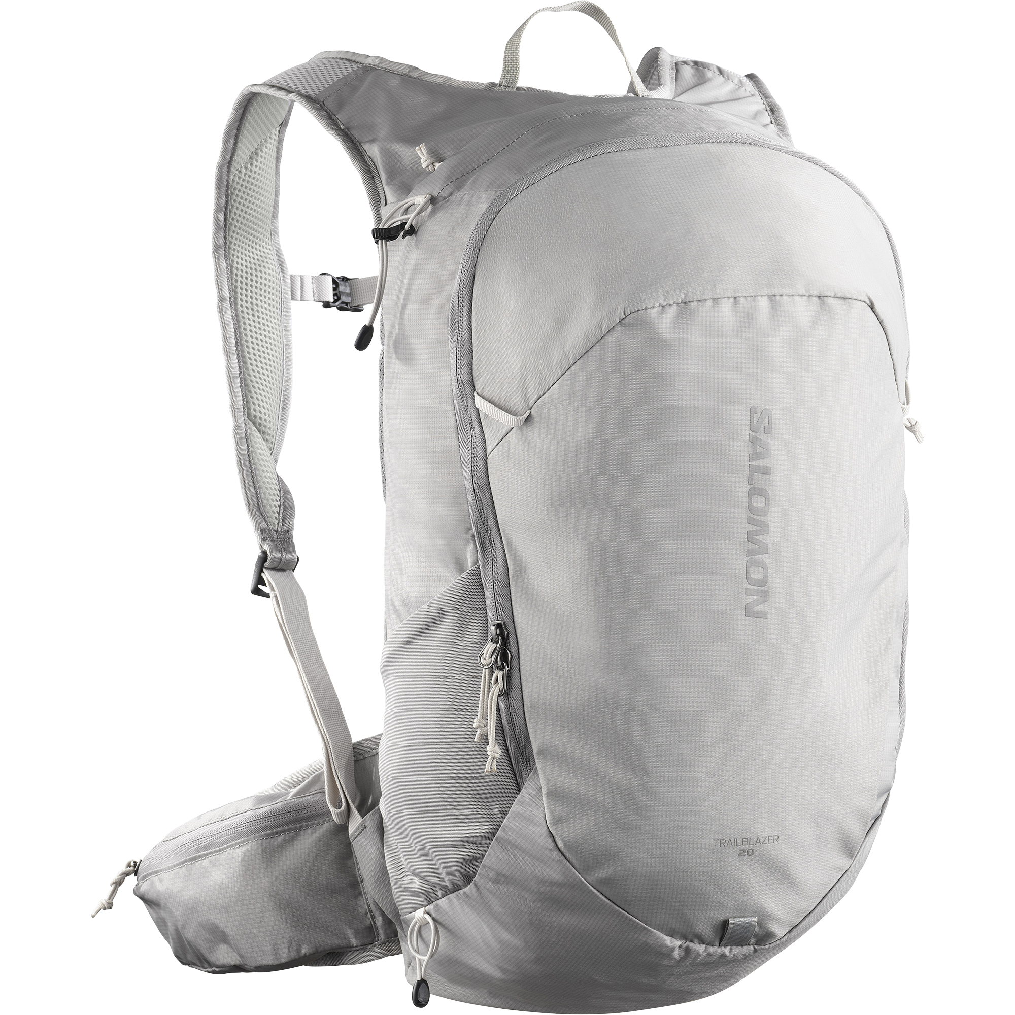 TRAILBLAZER 20