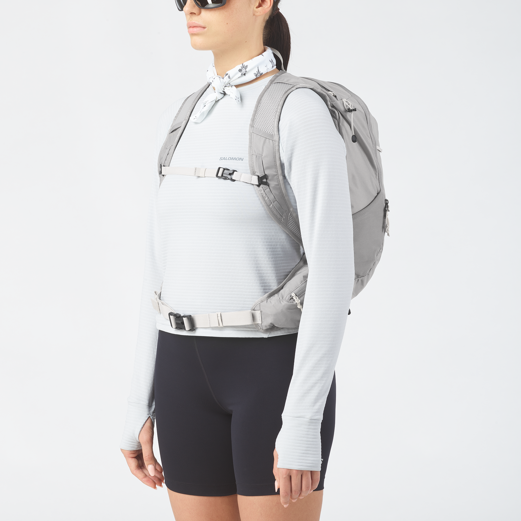TRAILBLAZER 20