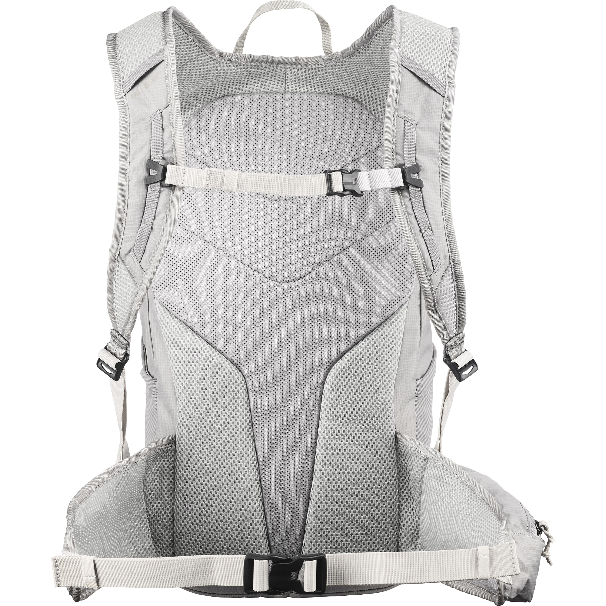 TRAILBLAZER 20