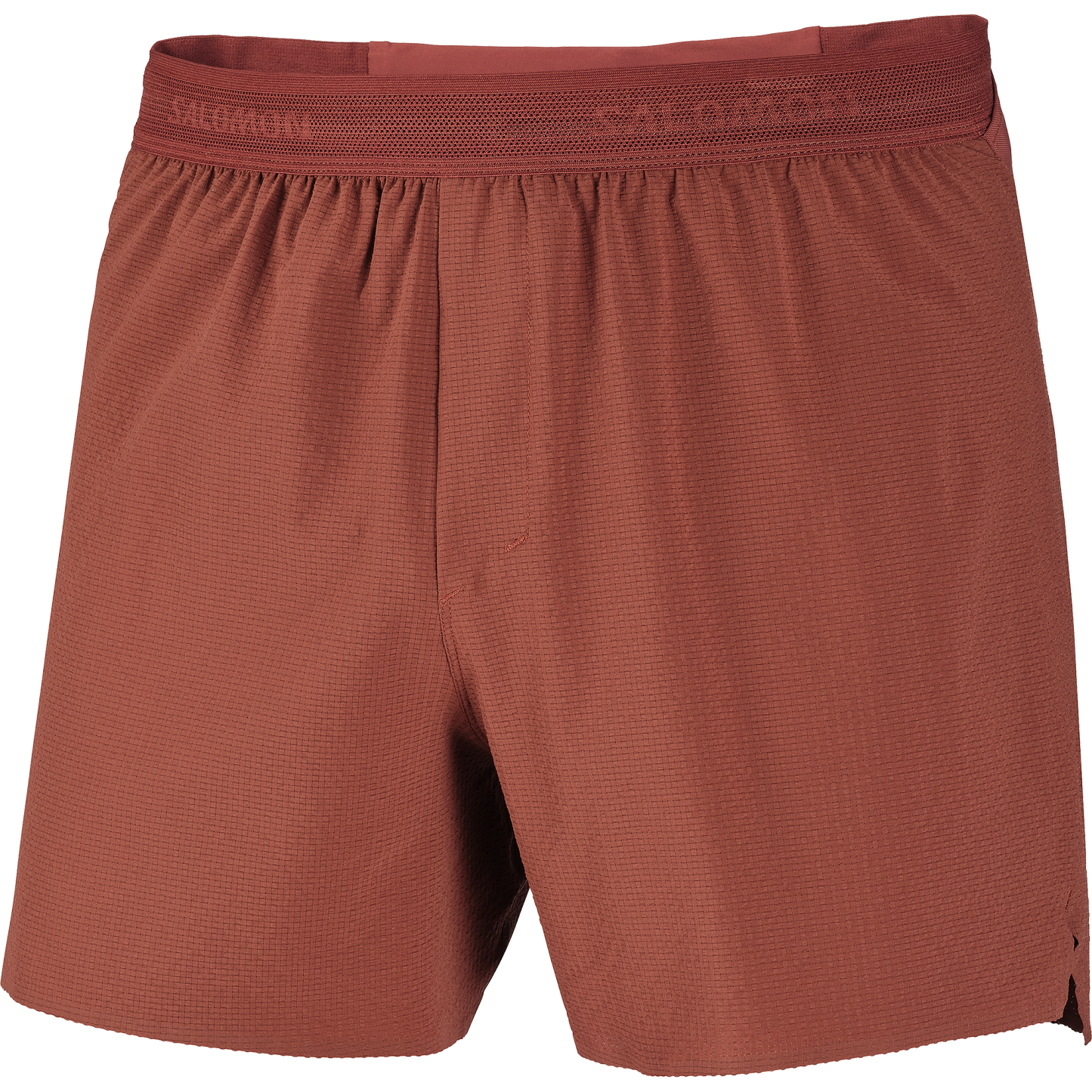 SENSE AERO STOW 5"