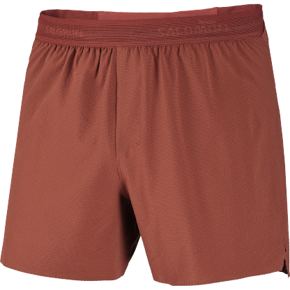 SENSE AERO STOW 5"