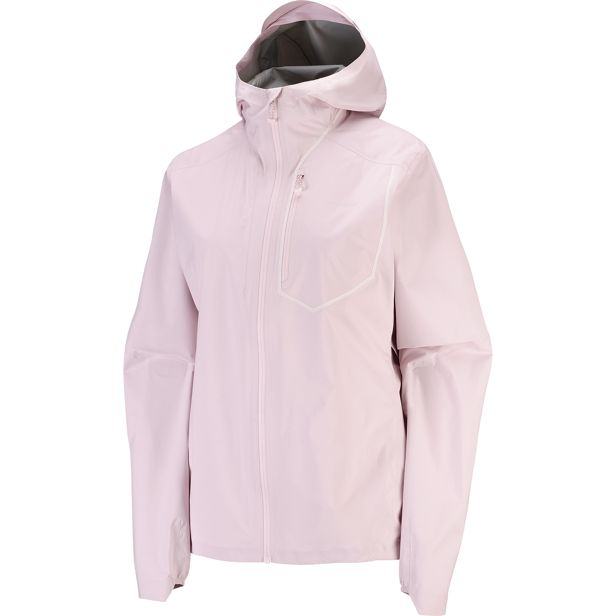 BONATTI PRO JACKET
