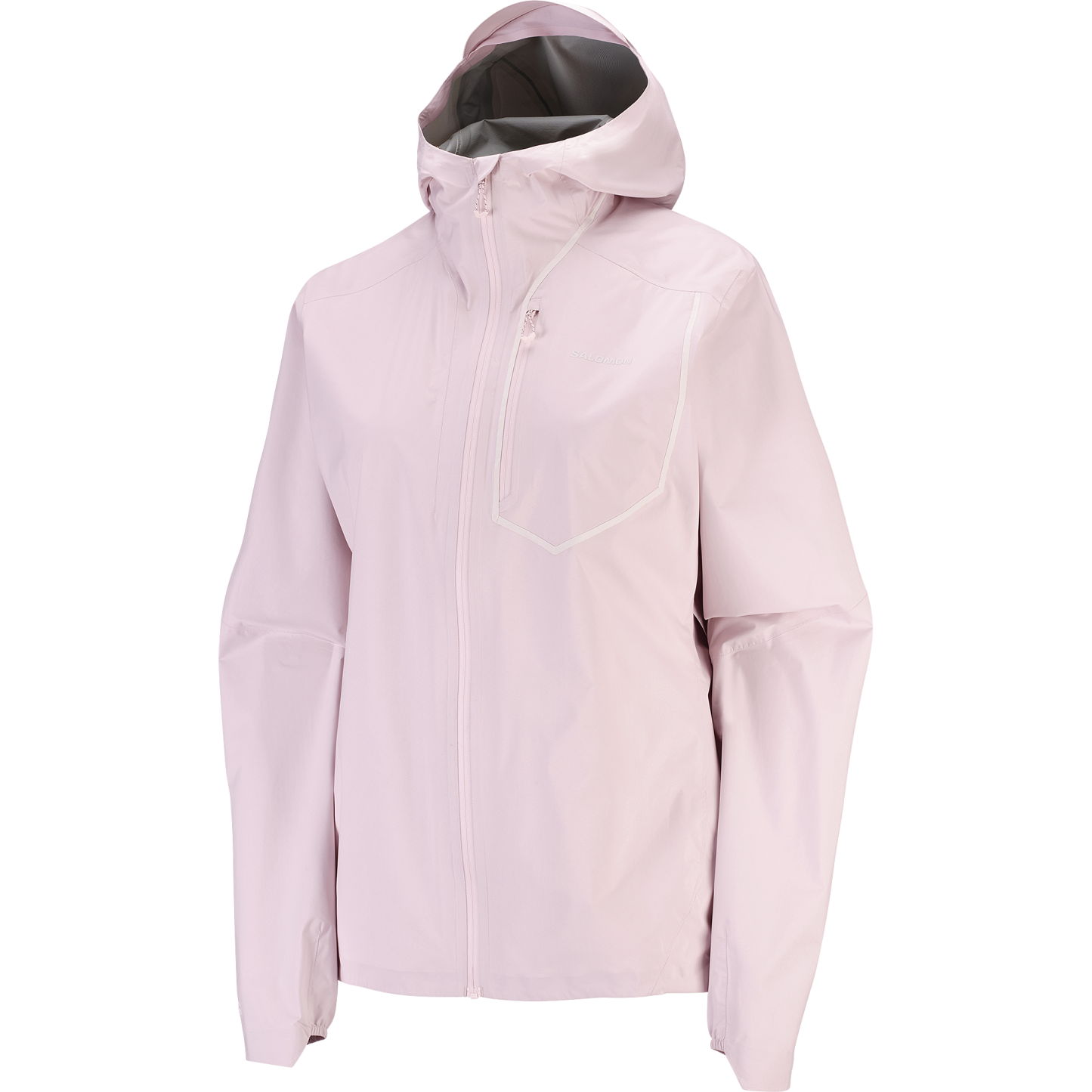 BONATTI PRO JACKET