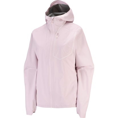 BONATTI PRO JACKET