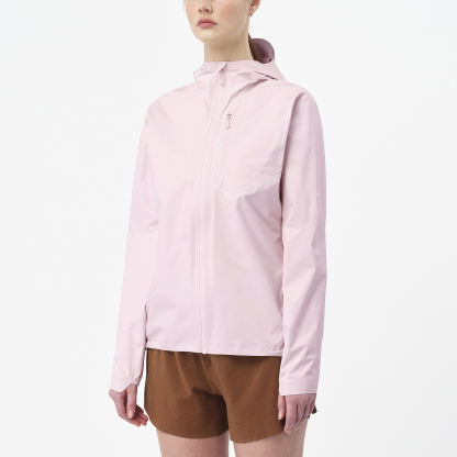 BONATTI PRO JACKET