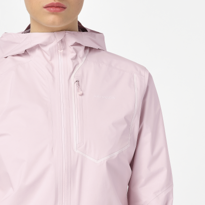 BONATTI PRO JACKET