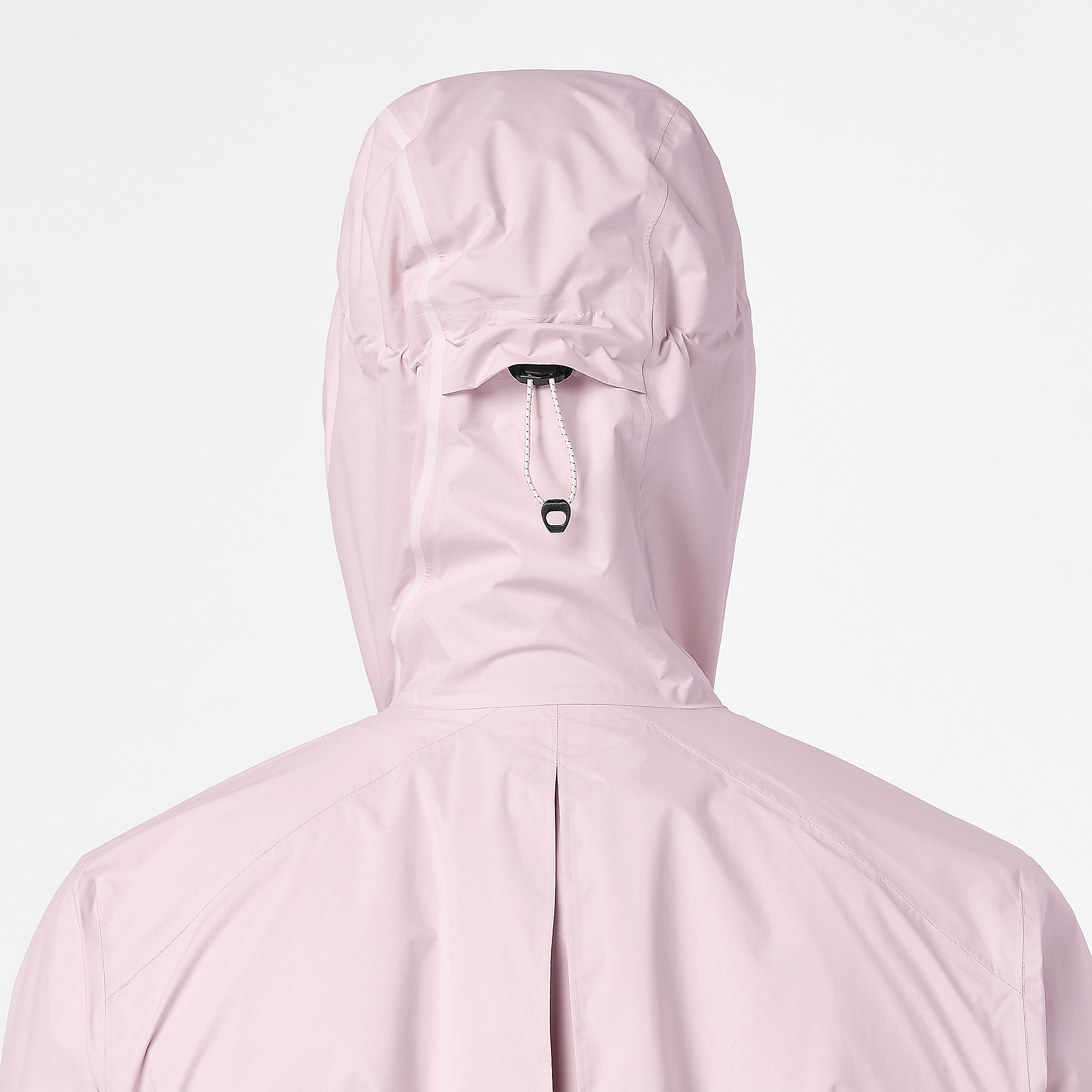 BONATTI PRO JACKET