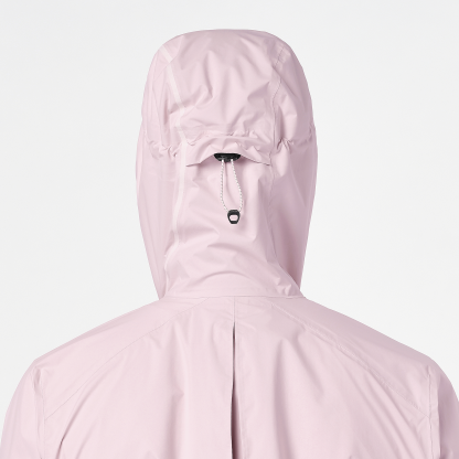 BONATTI PRO JACKET