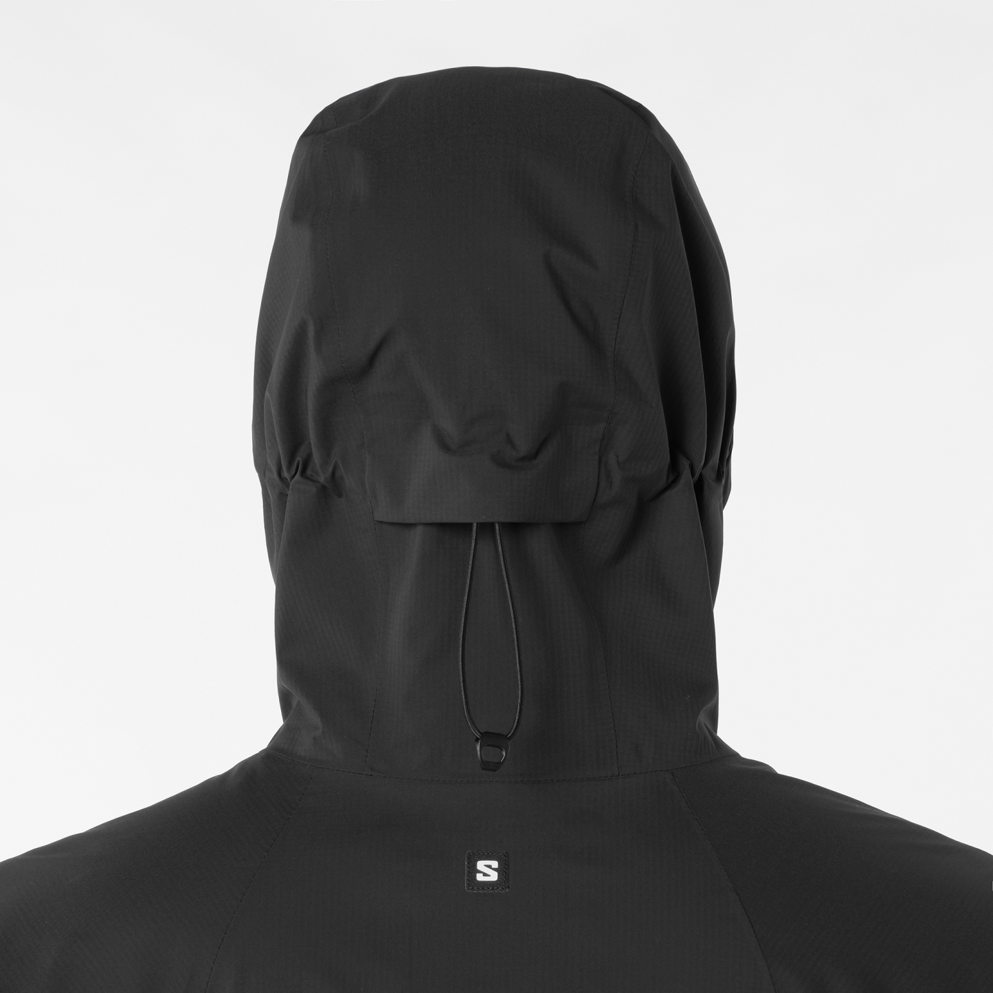 OUTQUEST 2.5L JKT