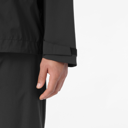 OUTQUEST 2.5L JKT