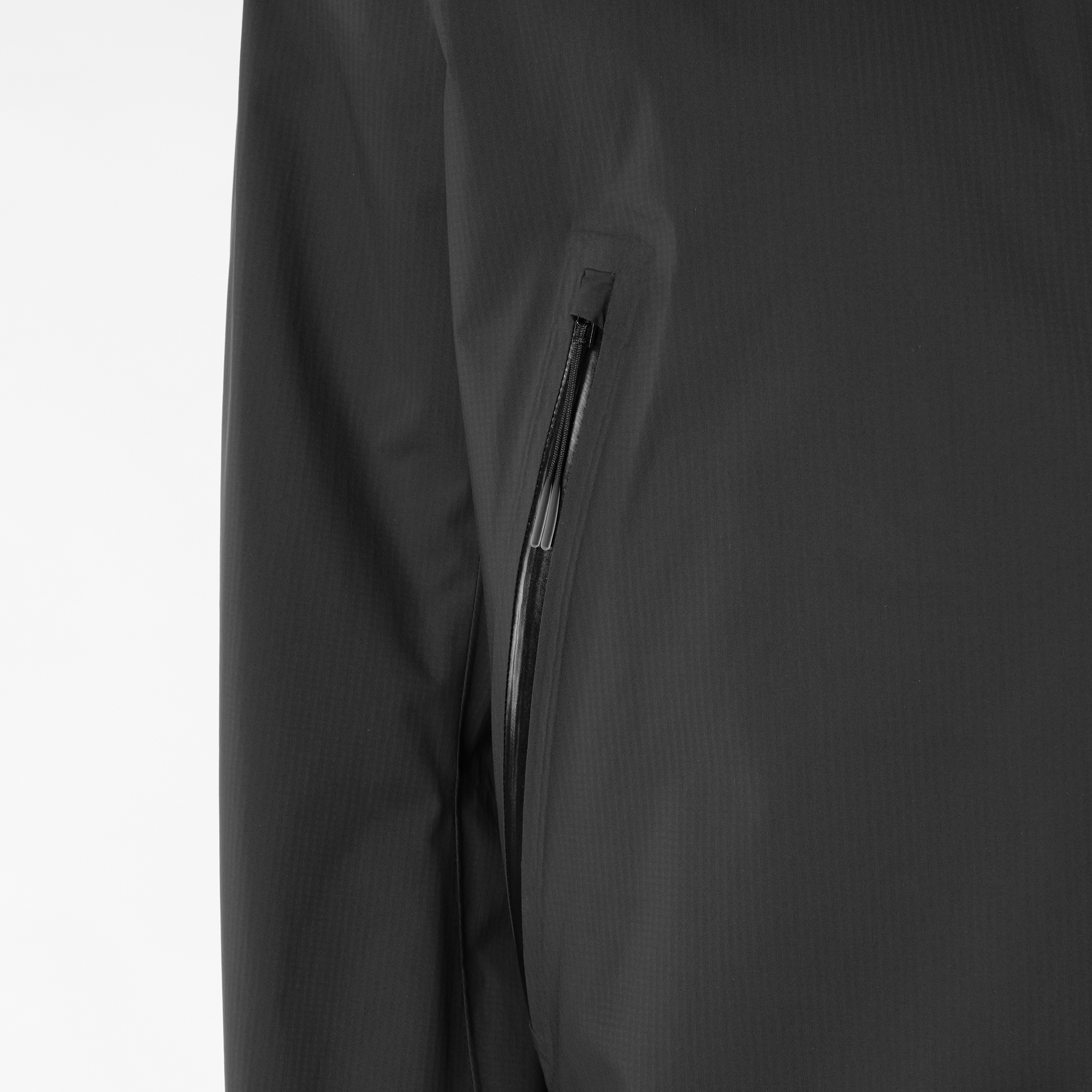 OUTQUEST 2.5L JKT