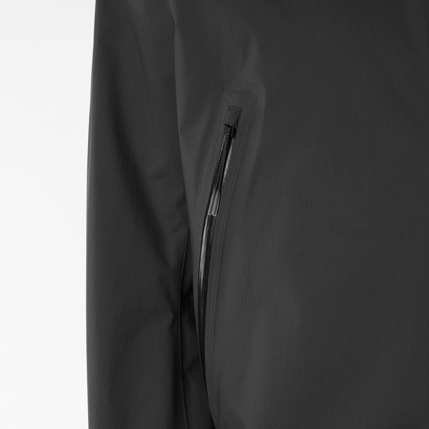 OUTQUEST 2.5L JKT