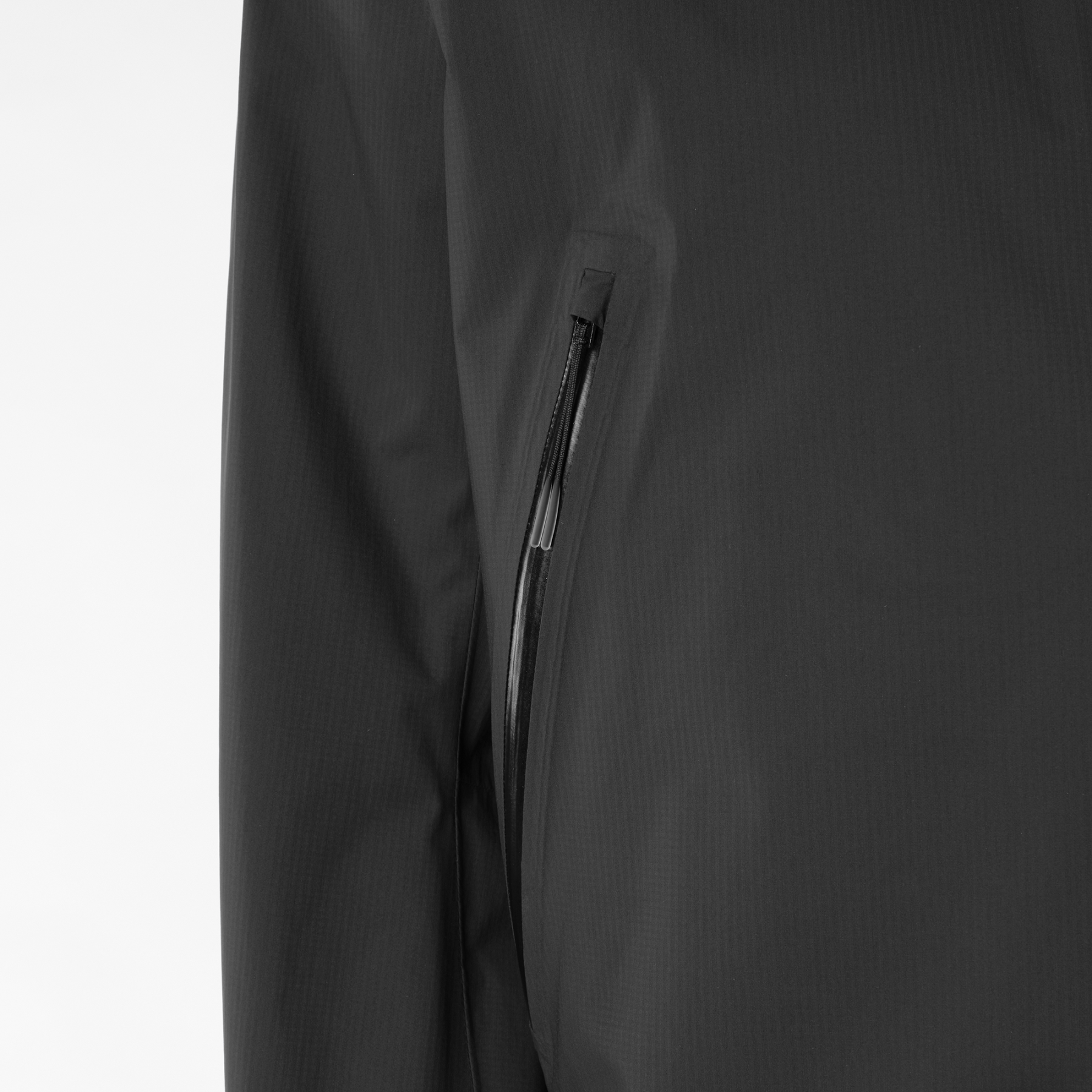 OUTQUEST 2.5L JKT