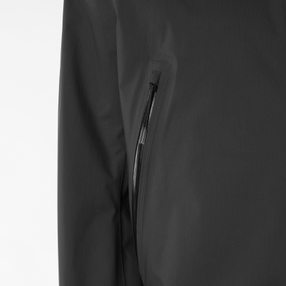 OUTQUEST 2.5L JKT