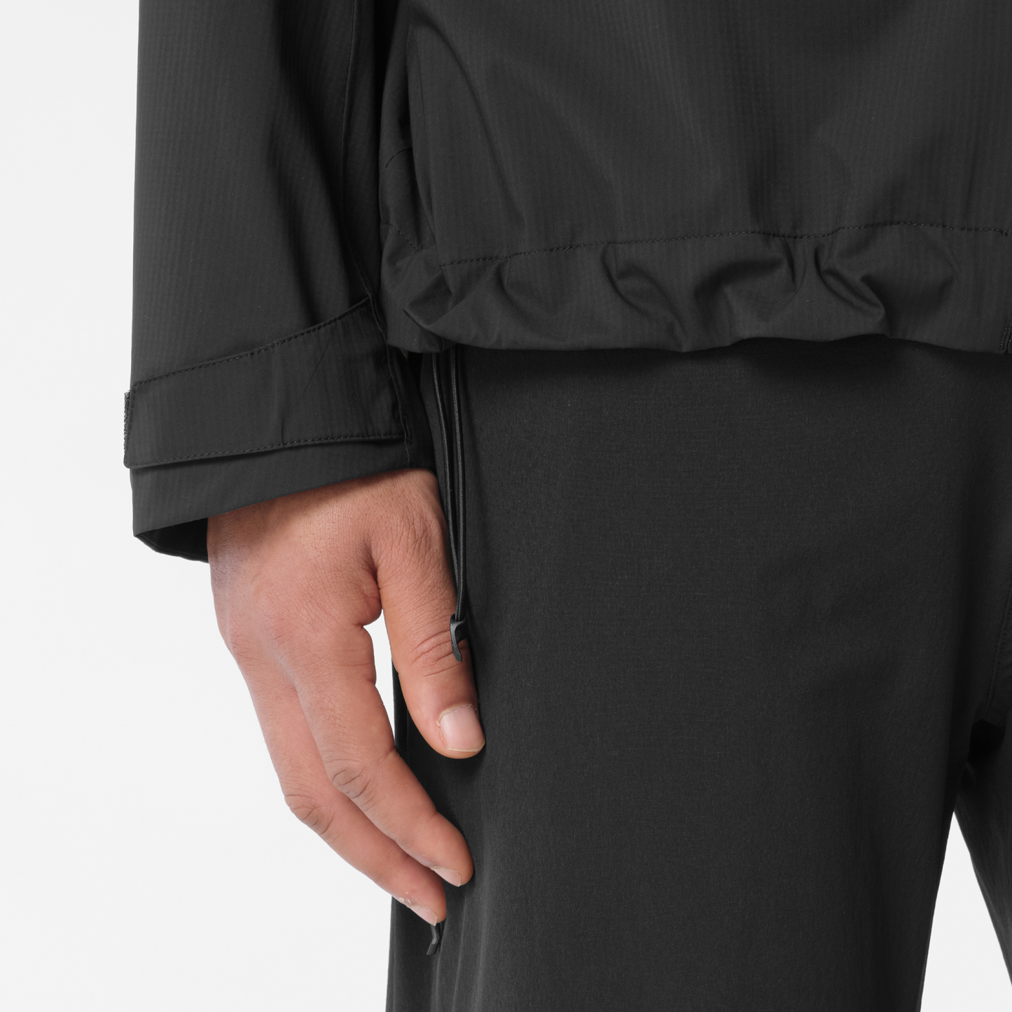 OUTQUEST 2.5L JKT