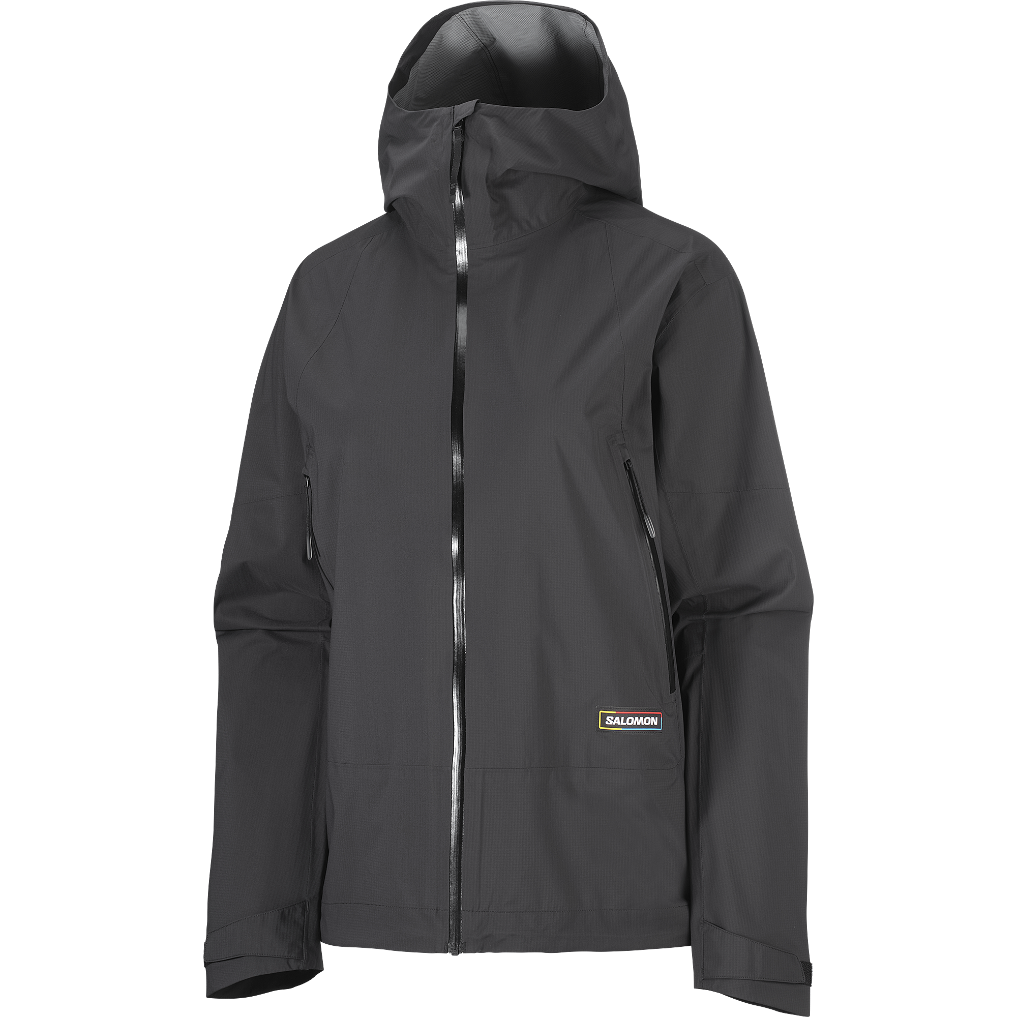 OUTQUEST 2.5L JKT