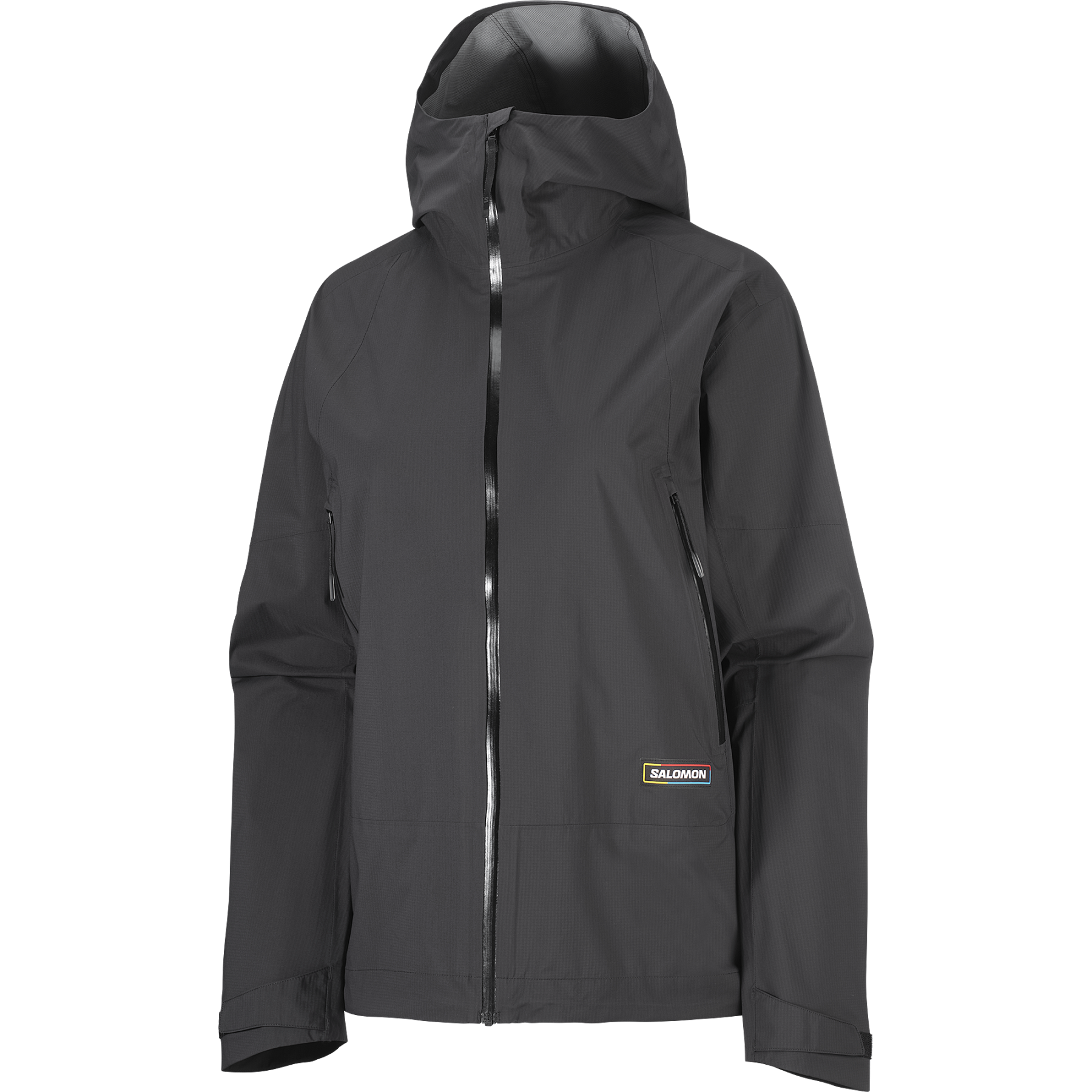 OUTQUEST 2.5L JKT