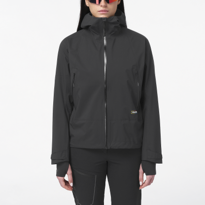 OUTQUEST 2.5L JKT