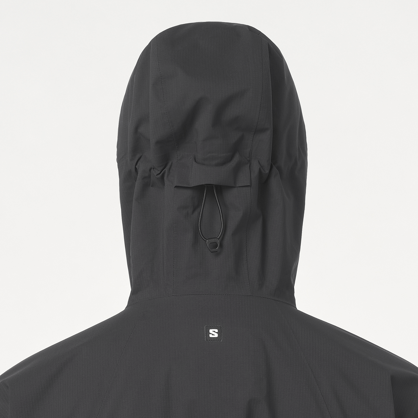 OUTQUEST 2.5L JKT