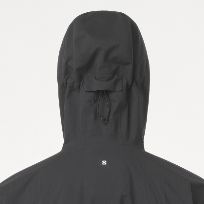 OUTQUEST 2.5L JKT