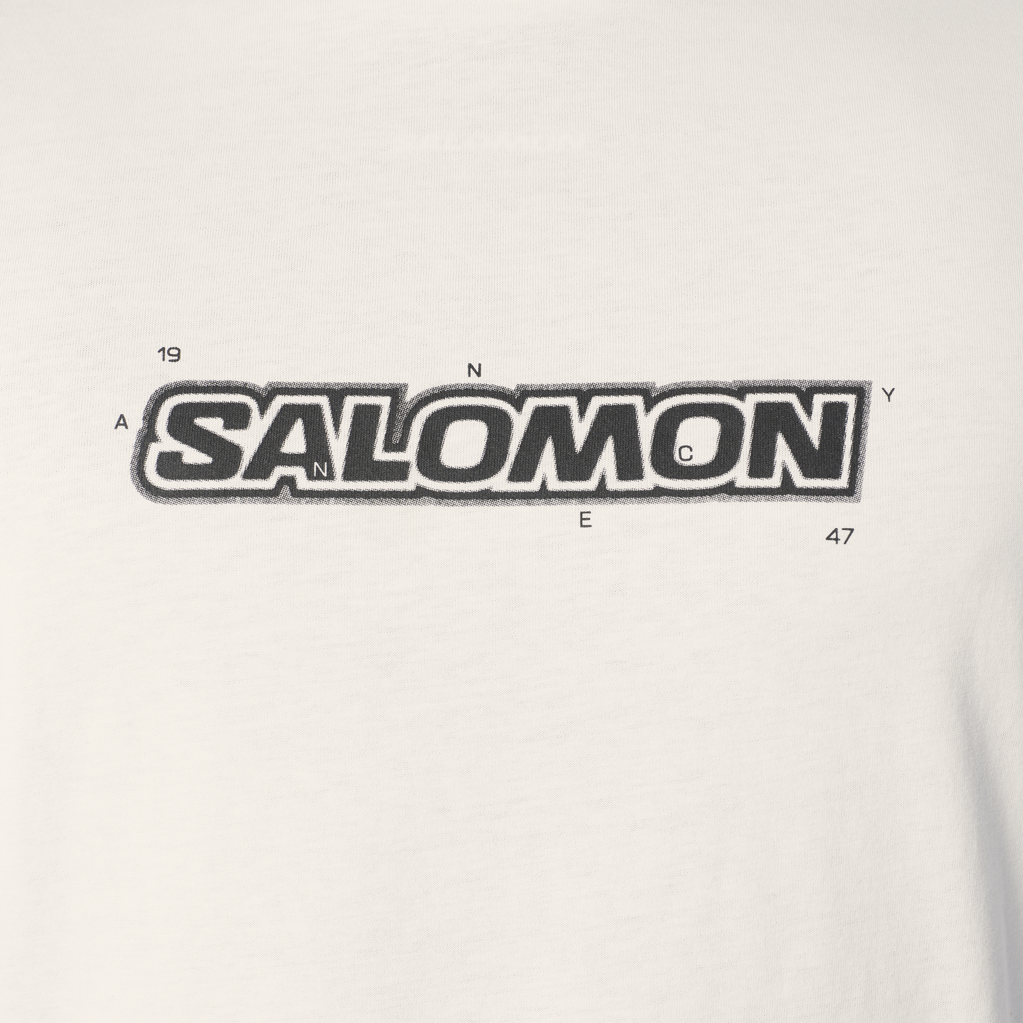 BRANDPLAY RX SS TEE