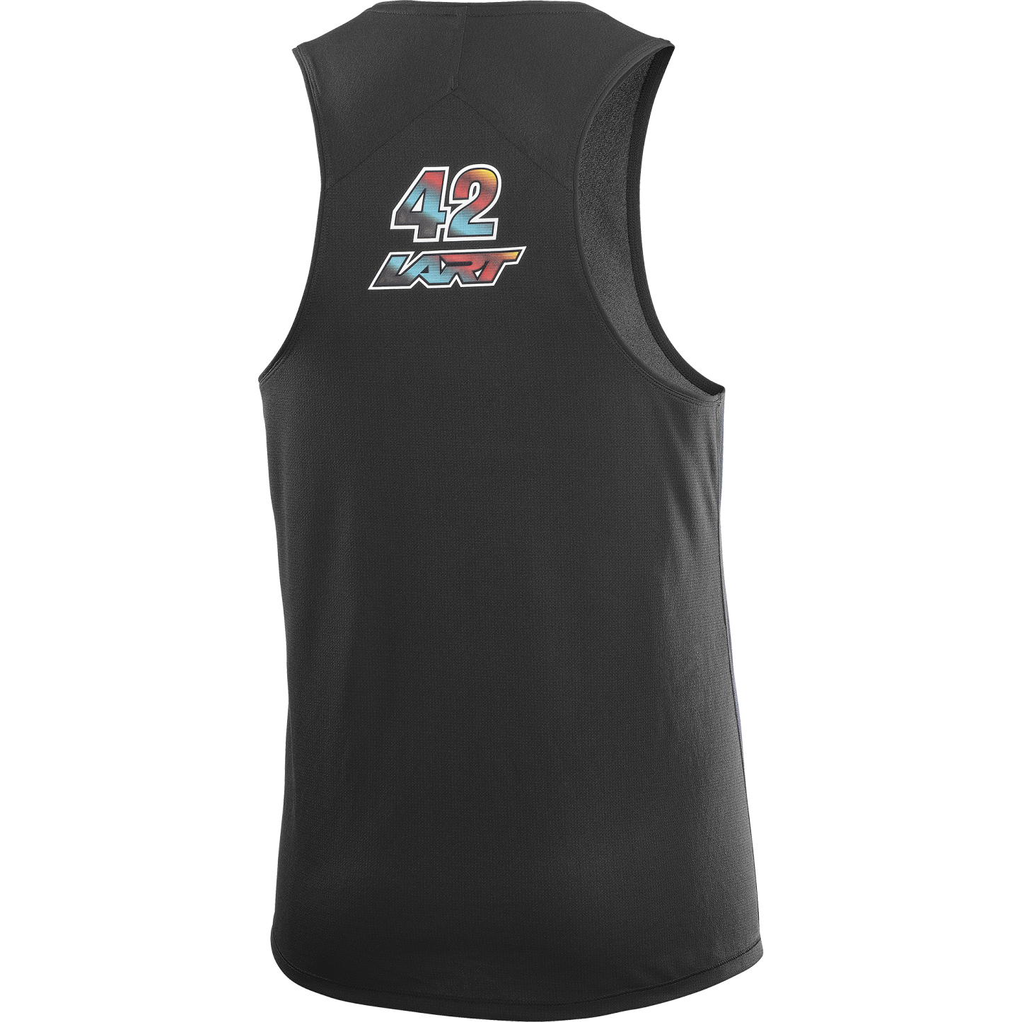 SALOMON TANK L'ART M