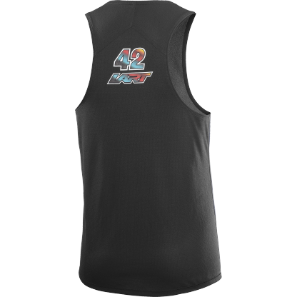 SALOMON TANK L'ART M