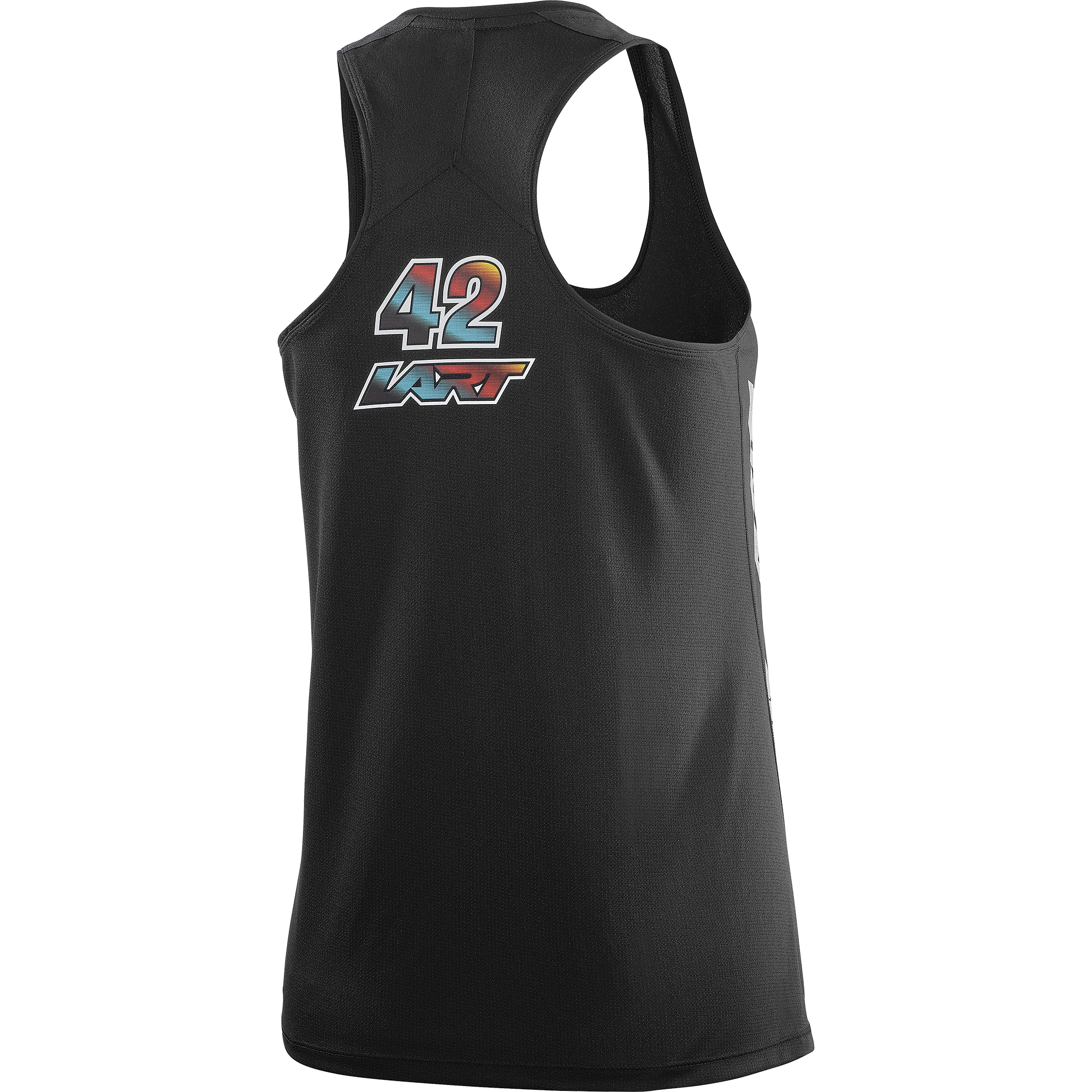 SALOMON TANK L'ART W