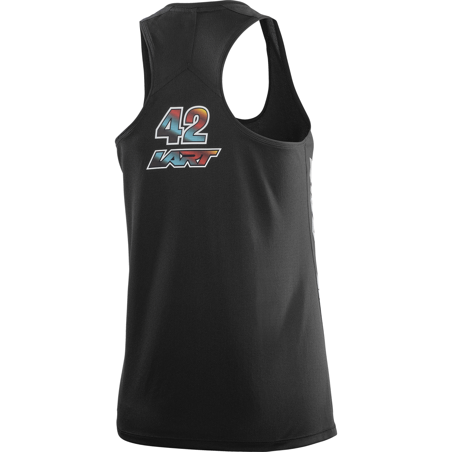 SALOMON TANK L'ART W
