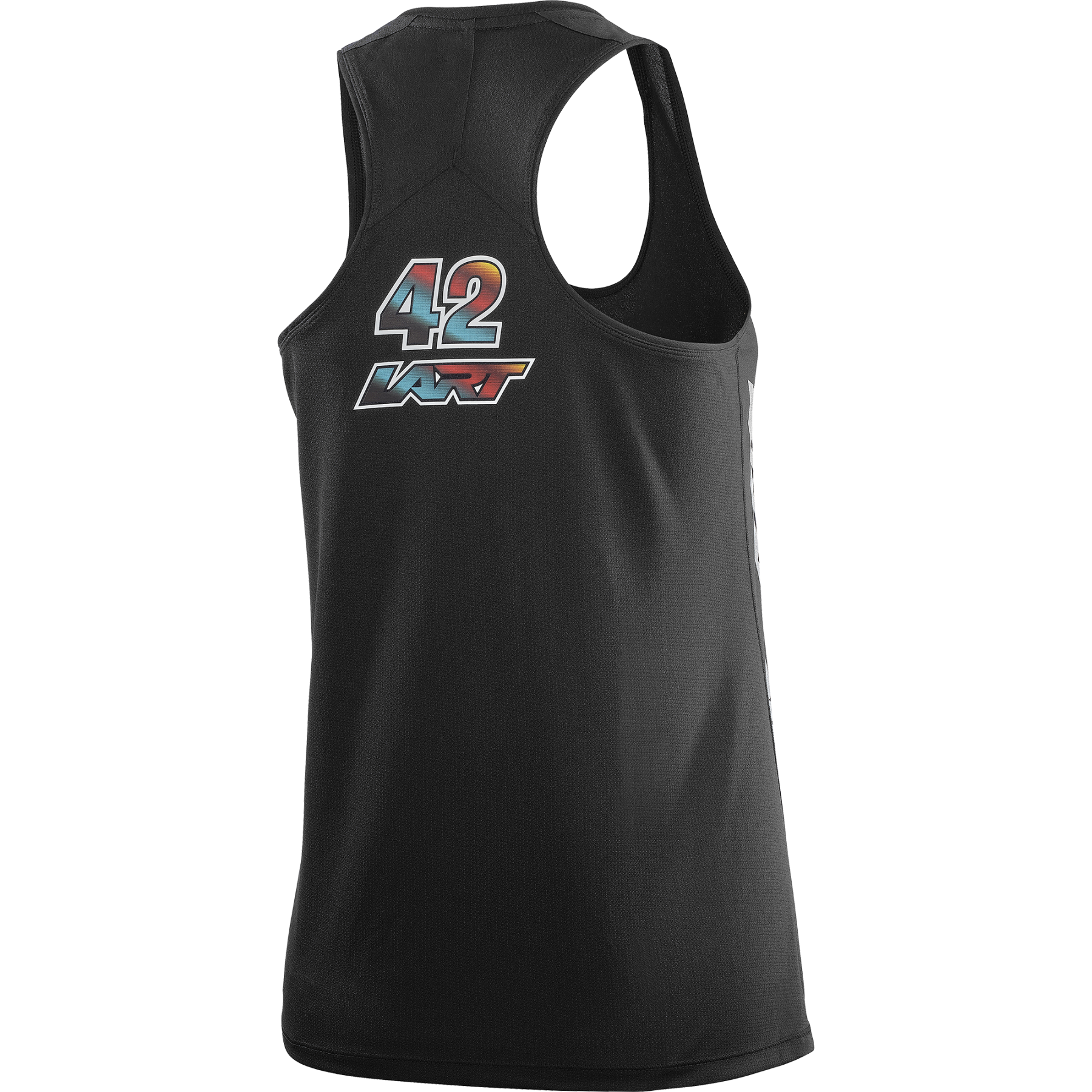 SALOMON TANK L'ART W