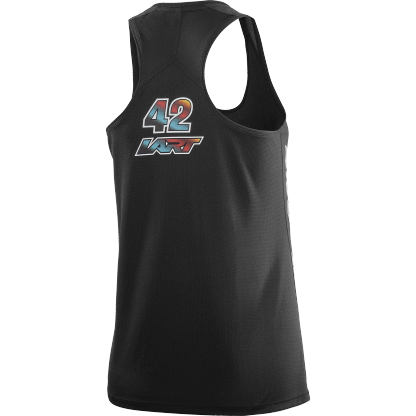 SALOMON TANK L'ART W