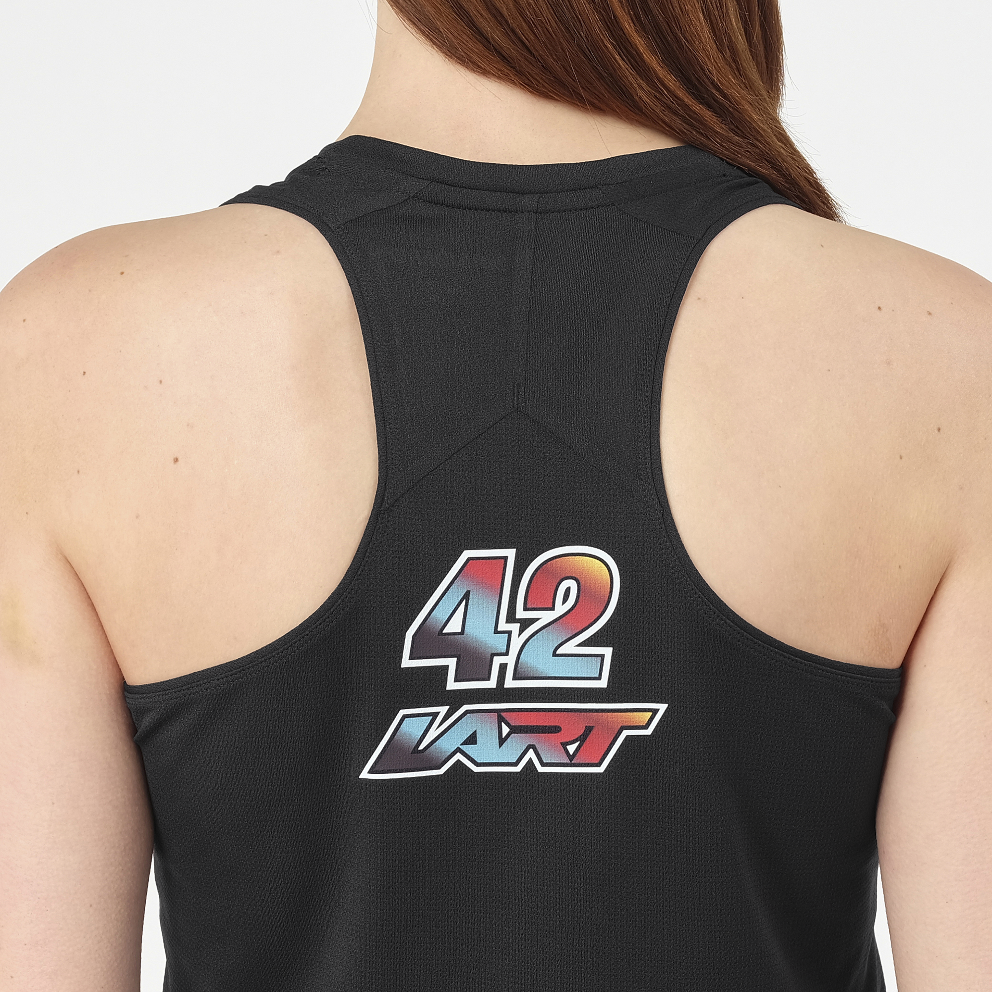 SALOMON TANK L'ART W