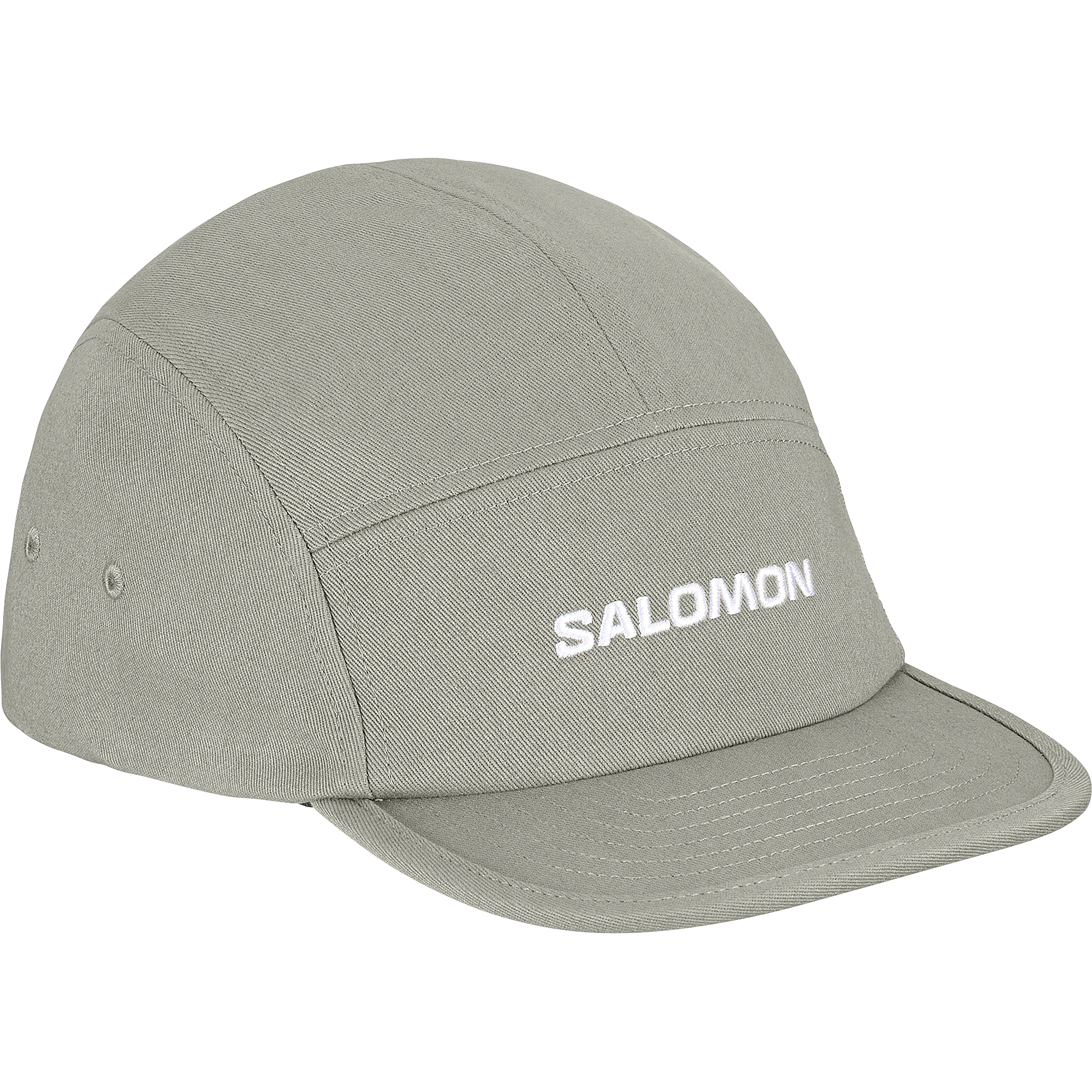 LOGO 5 PANEL CAP
